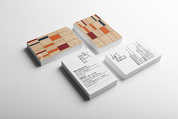 Revelando chips de cartão-chave de hotel: uma análise completa dos tipos, princípios de funcionamento e segurança