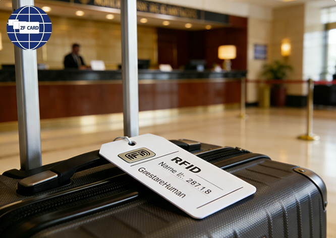 Revolucionando a Experiência do Cliente e a Eficiência Operacional