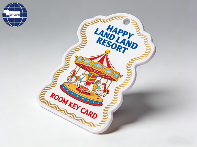 Uma Mistura de Diversão e Tecnologia Inteligente