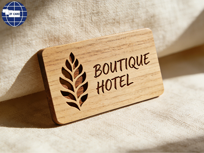 Como Alinhar com o Estilo e Transformá-lo em uma Lembrança de Check-in No competitivo setor de hospitalidade, os hotéis temáticos se destacam por criar experiências imersivas únicas