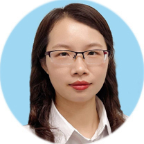 Gerente de Projetos: Mary